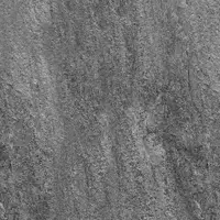 سرامیک کالیبره