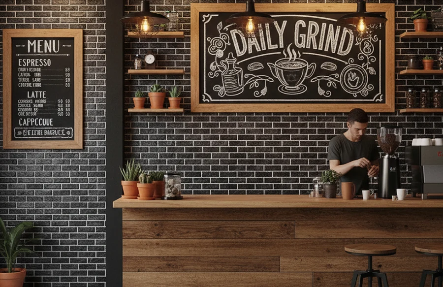 پودر بندکشی سفید