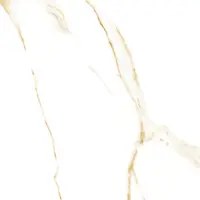 کاشی طیف روشن