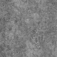 سرامیک پرسلان کف پارکینگ