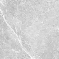 کاشی و سرامیک 120*60