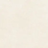 سرامیک فول بادی