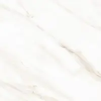 کاشی و سرامیک 60*60