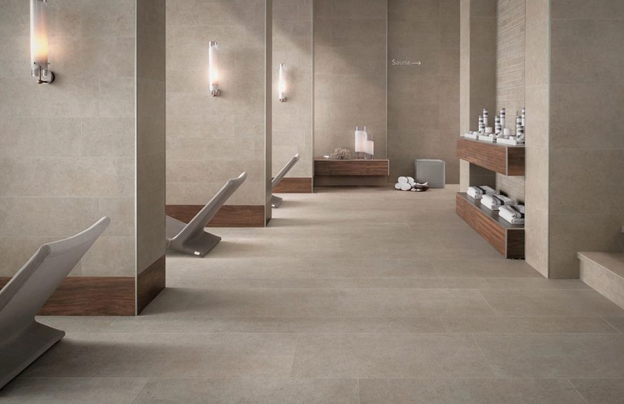 کاشی و سرامیک 90*30