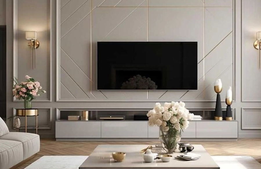 سرامیک آنتیک