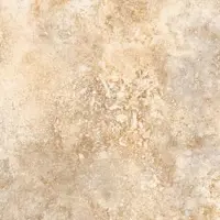 کاشی و سرامیک 90*30