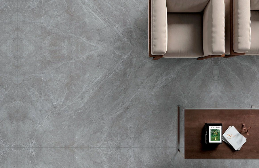 پرسلان شوگر افکت