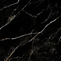 سرامیک پرسلان دیوار