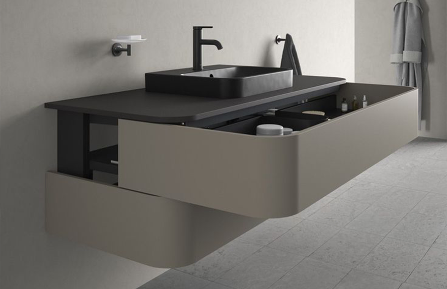 شیرآلات سیلکو