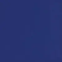 کاشی سرمه ای