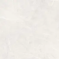 کاشی و سرامیک 60*30