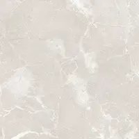 پرسلان کف آشپزخانه