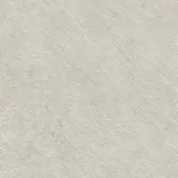 سرامیک ضد اسید