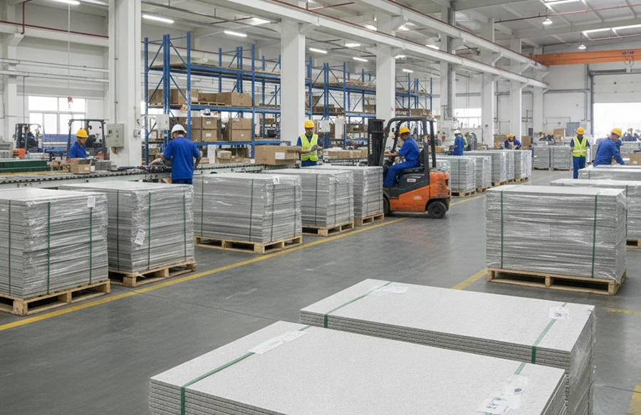 پرسلان ضد اسید