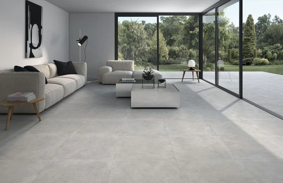 سرامیک پالرمو