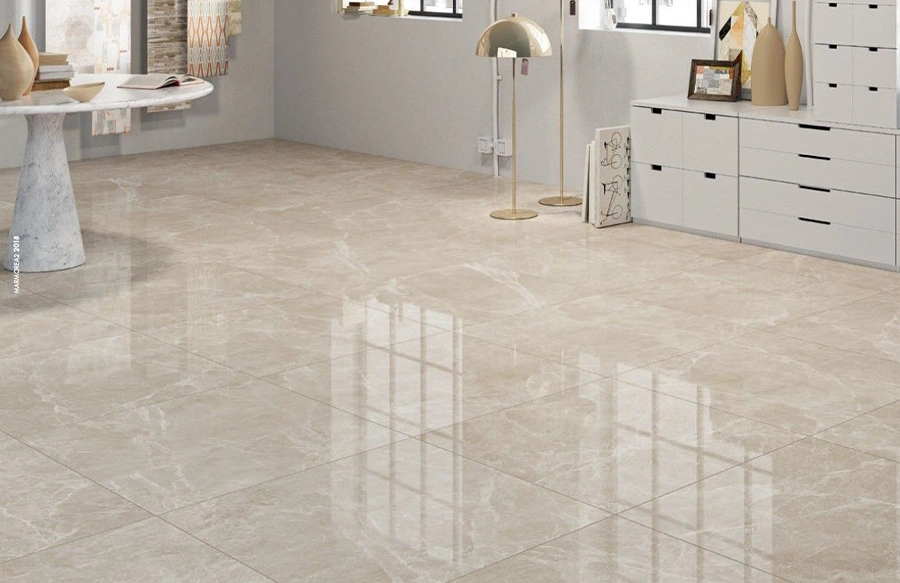 سرامیک اسلب کف