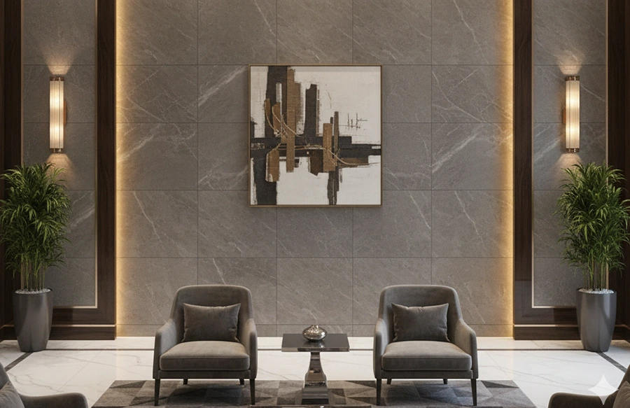 سرامیک پرسلان طوسی