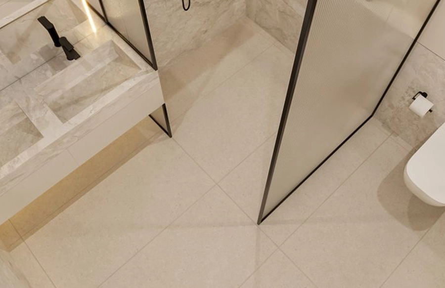 کاشی و سرامیک 120*40