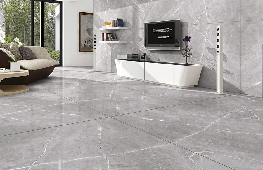 سرامیک اسلب دیوار