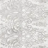 سرامیک اسلب بین کابینتی