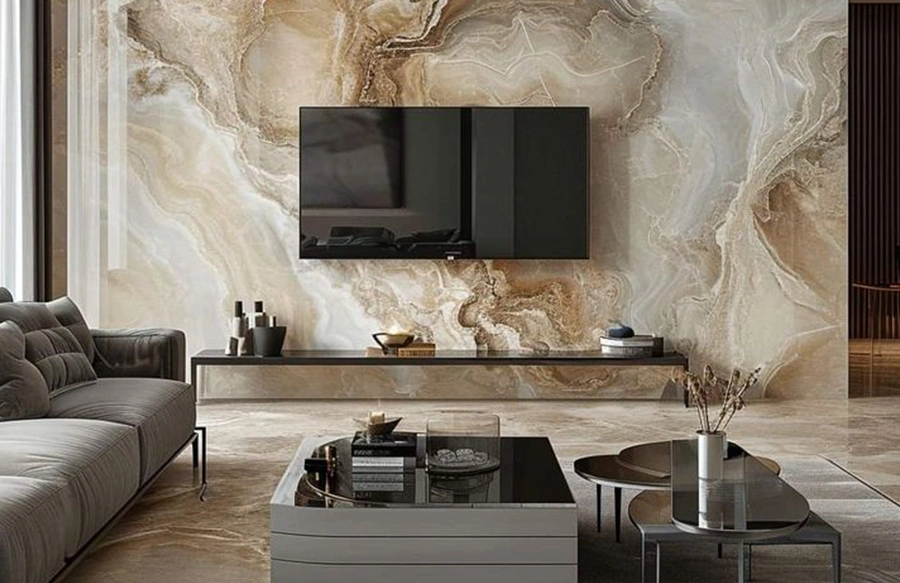 سرامیک پرسلان دیوار