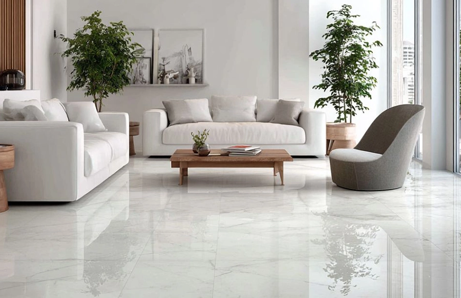 سرامیک درجه 1