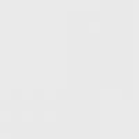 پرسلان طرح ساده