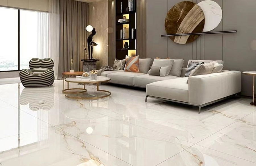 سرامیک اسلب کف