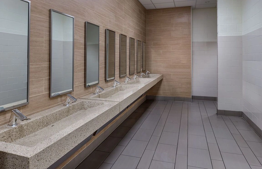 شیرآلات بلندا