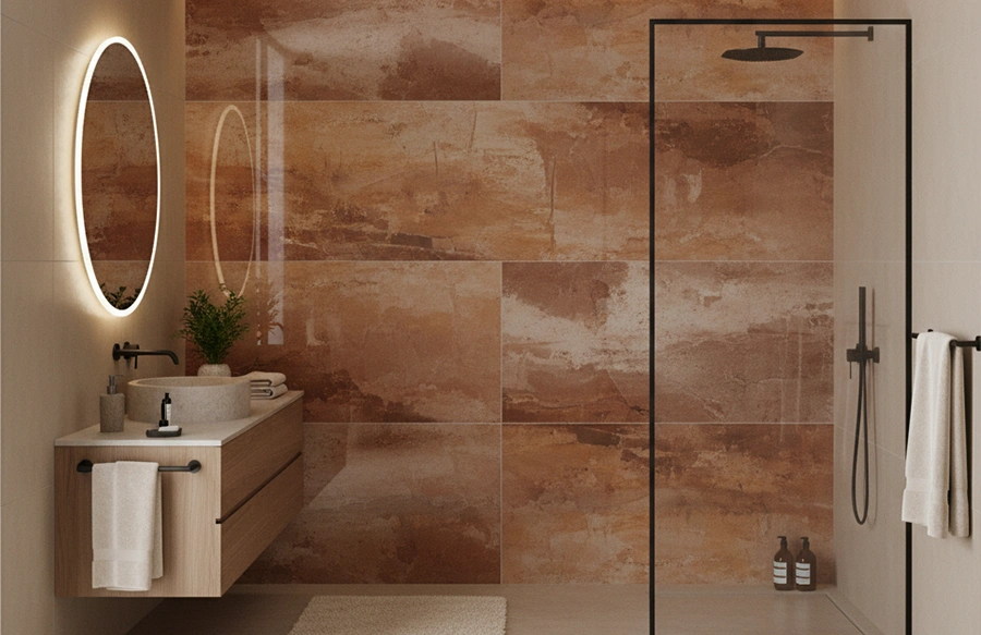 پودر بندکشی آنتی باکتریال