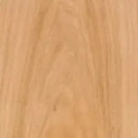 سرامیک پرسلان طرح پارکت