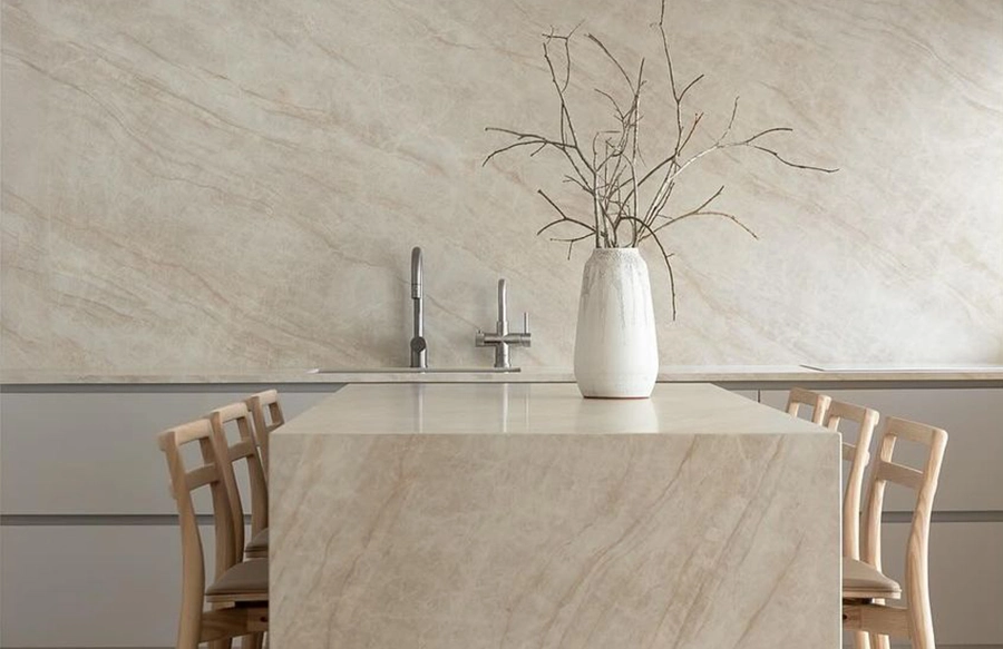 انواع پرسلان براساس محل مصرف