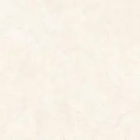 کاشی و سرامیک 100*50