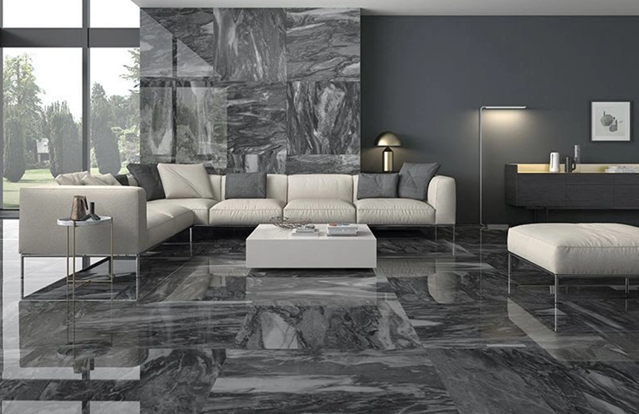 پرسلان پولیش