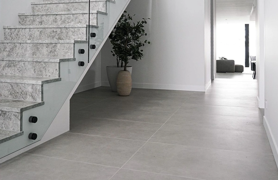 کاشی و سرامیک 80*40