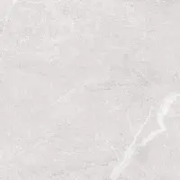 کاشی و سرامیک 100*100