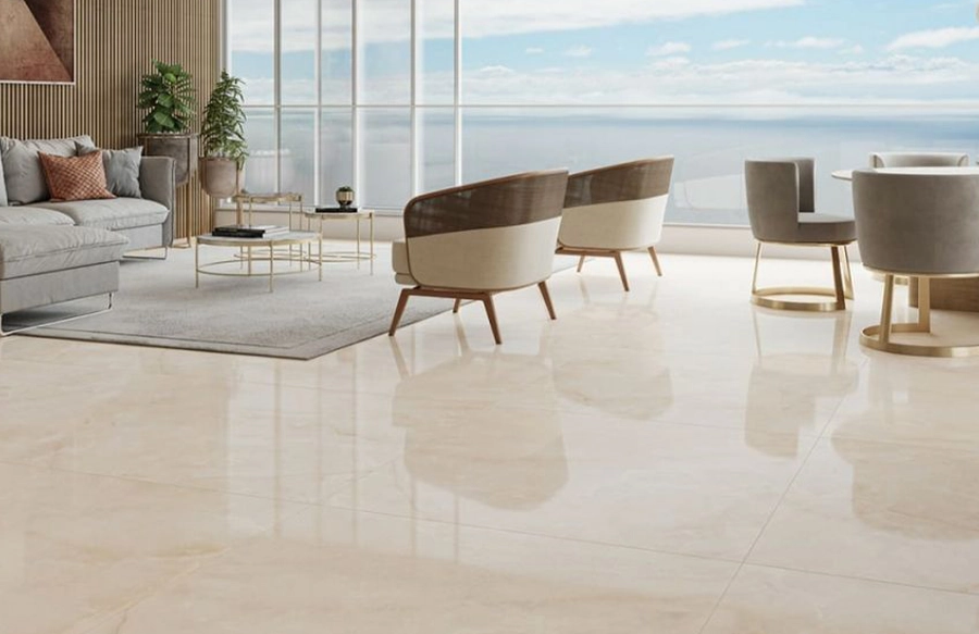 سرامیک براق