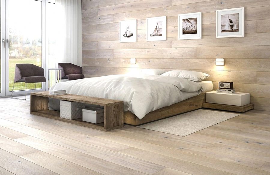 سرامیک طرح چوب