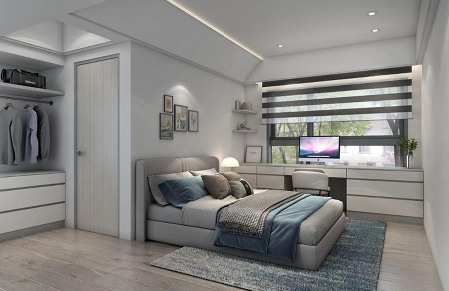 کاشی پرنیان