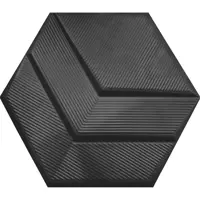 اشکال هندسی