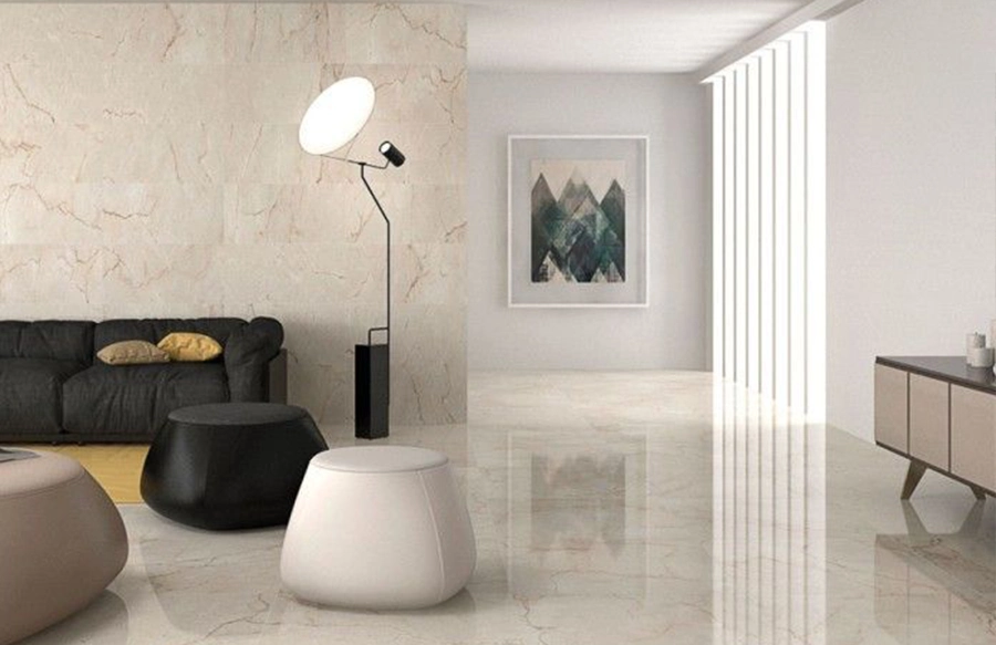 سرامیک بدنه پذیرایی