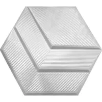 اشکال هندسی