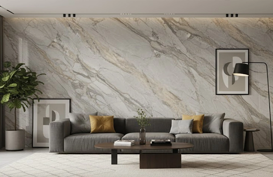 سرامیک فول بادی