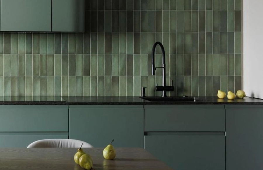 پرسلان بین کابینتی