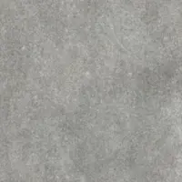 پرسلان فول بادی