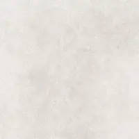 کاشی و سرامیک 80*40