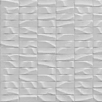 سرامیک اسلب دیوار