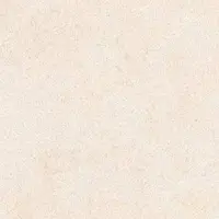 کاشی و سرامیک 120*20