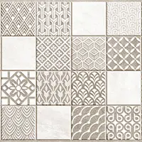 پرسلان حمام و دستشویی