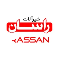 شیرآلات راسان